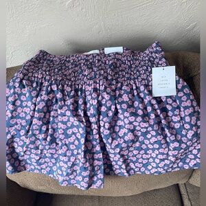 Free Assembly shorts ~ Size XXL (18) ~ New with tags